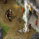 Image for article titled Final Fantasy XIV's Director Had a Terrible Experience With MMOs